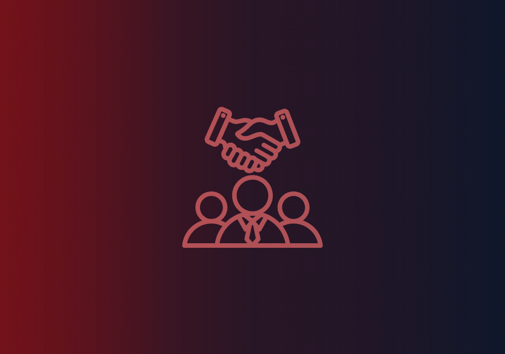 How to Choose an RLHF Vendor: 7 Questions to Ask Before You Sign